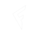 Fluxur logo