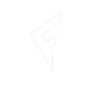 Fluxur logo